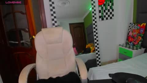 GI online show from February 20, 2026, 8:05 am