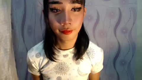 yourwife_material99 online show from March 20, 2026, 7:46 am