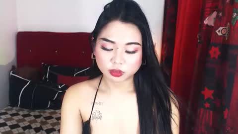 Kate online show from December 4, 2024, 6:00 am