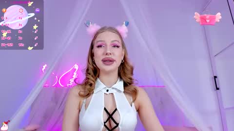 Destiny online show from November 23, 2025, 2:11 am