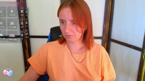 Sweet Sasha online show from September 22, 2025, 1:46 pm