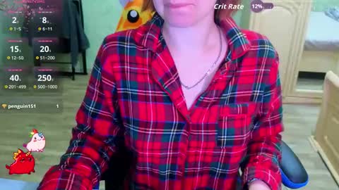 Sweet Sasha online show from October 20, 2025, 1:55 pm