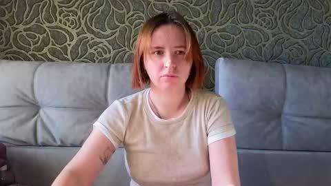 Sweet Sasha online show from February 3, 2026, 8:08 am