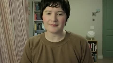 Rose Noire online show from April 27, 2026, 7:34 pm