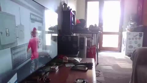 youthen online show from March 22, 2026, 4:05 am