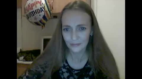 Youur light online show from November 7, 2025, 6:19 pm