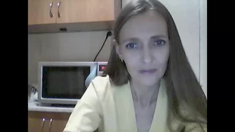 Youur light online show from November 14, 2025, 5:11 pm