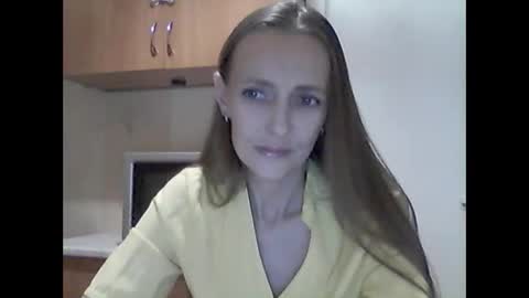 Youur light online show from December 16, 2025, 9:20 pm