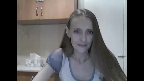 Youur light online show from March 29, 2026, 6:41 pm