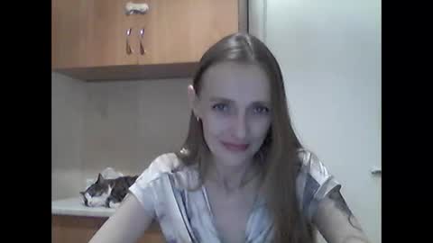 Snapshot of youur_light chatting on April 21, 2026, 5:28 pm Youur light online show from April 21, 2026, 5:28 pm