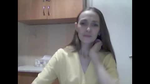 Snapshot of youur_light chatting on May 1, 2026, 6:12 pm Youur light online show from May 1, 2026, 6:12 pm