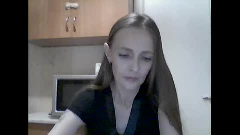 Snapshot of youur_light chatting on May 28, 2026, 5:32 pm Youur light online show from May 28, 2026, 5:32 pm