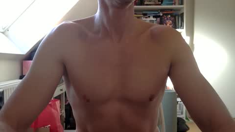 youvegotthis online show from November 9, 2025, 9:07 am