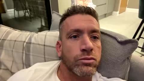 You want us 69 online show from January 6, 2025, 5:41 am