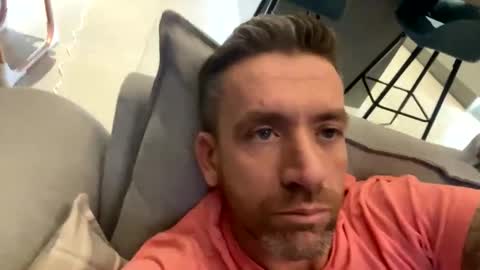 You want us 69 online show from January 16, 2025, 6:03 am