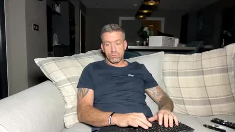 You want us 69 online show from January 27, 2025, 5:36 am