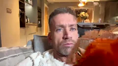 You want us 69 online show from February 4, 2025, 5:53 am