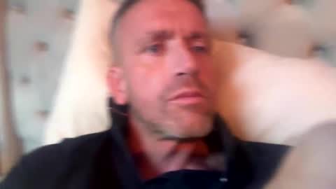 You want us 69 online show from September 11, 2025, 5:57 pm