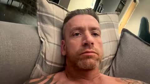 You want us 69 online show from September 25, 2025, 5:00 am