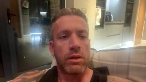 You want us 69 online show from October 21, 2025, 4:57 am