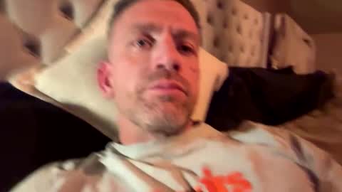 You want us 69 online show from March 19, 2026, 8:24 pm