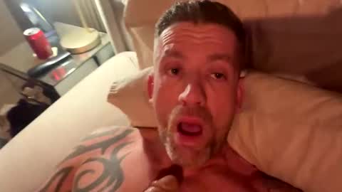 You want us 69 online show from April 1, 2026, 8:28 pm