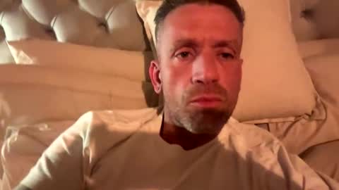 You want us 69 online show from April 2, 2026, 7:55 pm