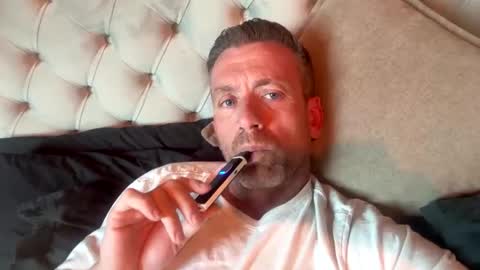 You want us 69 online show from April 13, 2026, 6:02 pm