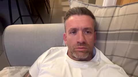 You want us 69 online show from April 15, 2026, 4:52 am