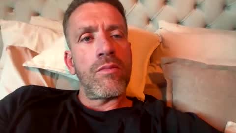 You want us 69 online show from April 20, 2026, 6:53 pm