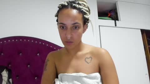 Snapshot of youwishtobeme chatting on December 30, 2024, 3:03 am elizabeth ju online show from December 30, 2024, 3:03 am