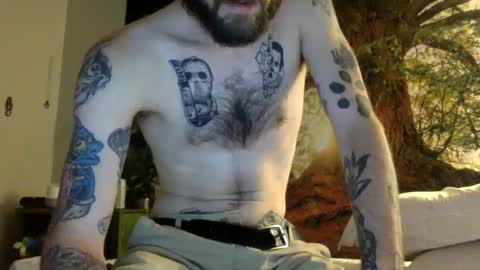 You Will Wish online show from February 11, 2025, 10:39 pm