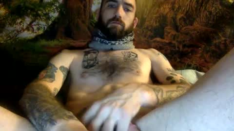 You Will Wish online show from February 20, 2025, 11:09 am