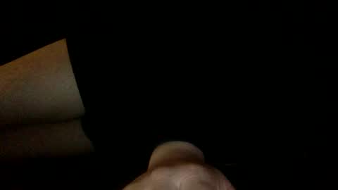 yque online show from February 9, 2025, 8:11 am