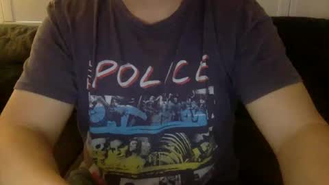 yque online show from February 18, 2025, 1:21 am