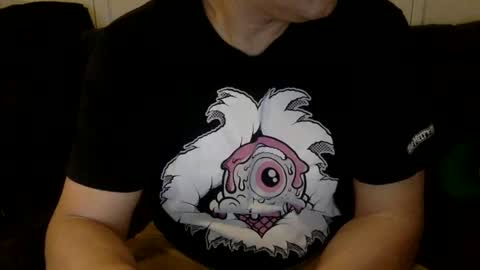 yque online show from February 15, 2026, 7:38 am