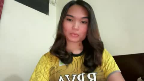 Snapshot of yrdrmgrl_jennie26 chatting on September 20, 2025, 5:03 pm yrdrmgrl_jennie26 online show from September 20, 2025, 5:03 pm