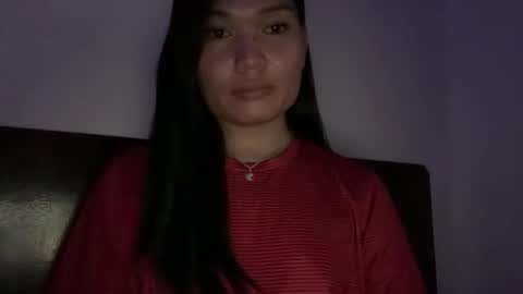 yrdrmgrl_jennie26 online show from January 8, 2026, 1:19 am