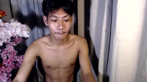 rode online show from March 11, 2026, 4:18 am