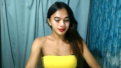 ysa_thefatcock online show from June 14, 2026, 7:16 pm