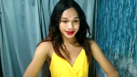 ysa_thefatcock online show from June 23, 2026, 3:26 am