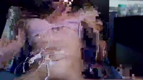 Snapshot of yslriver chatting on November 9, 2025, 9:40 am yslriver online show from November 9, 2025, 9:40 am