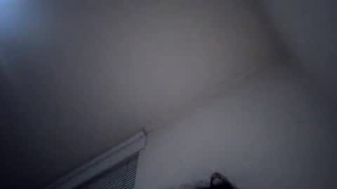 yslriver222 online show from February 15, 2026, 4:31 am