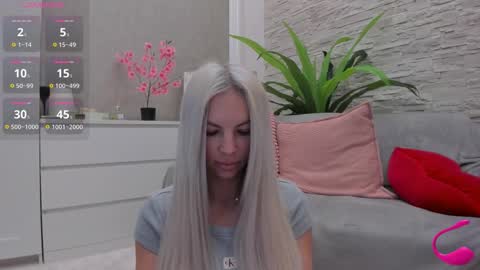 Crazy P online show from December 23, 2025, 8:01 am