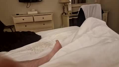 Snapshot of ytdecoy76 chatting on November 8, 2025, 8:47 am ytdecoy76 online show from November 8, 2025, 8:47 am