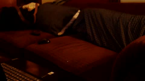 Snapshot of ytsim58 chatting on February 10, 2026, 2:10 pm ytsim58 online show from February 10, 2026, 2:10 pm