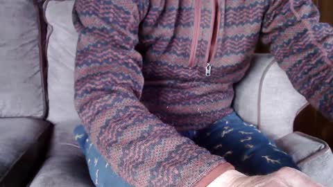 Snapshot of ytsim58 chatting on March 10, 2026, 3:28 pm ytsim58 online show from March 10, 2026, 3:28 pm