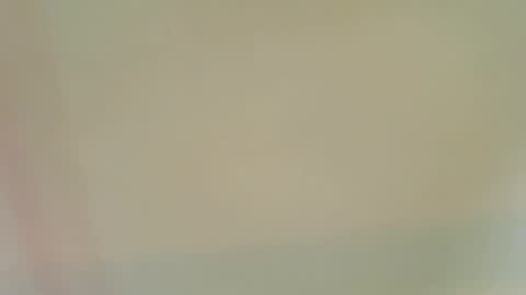 Snapshot of ytsim58 chatting on March 11, 2026, 7:31 pm ytsim58 online show from March 11, 2026, 7:31 pm