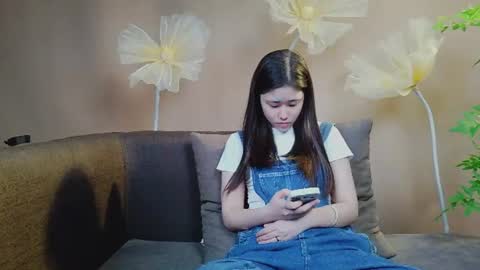 yu598188 online show from June 9, 2026, 2:56 am