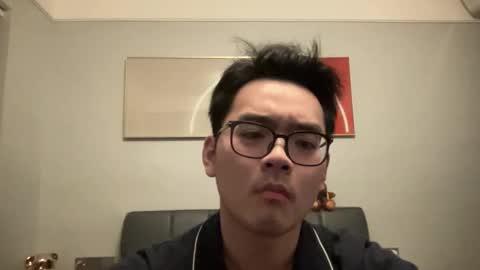 Albert Locko online show from January 14, 2026, 4:56 pm